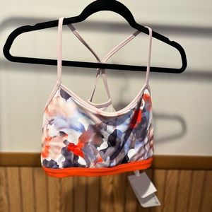 Fabletics - Maeve Reversible‎ Sports Bra